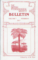 The Bulletin