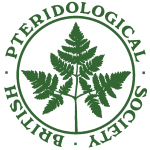 BPS Logo
